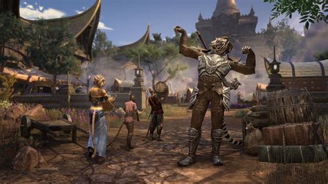 eso patch notes|eso update heute.